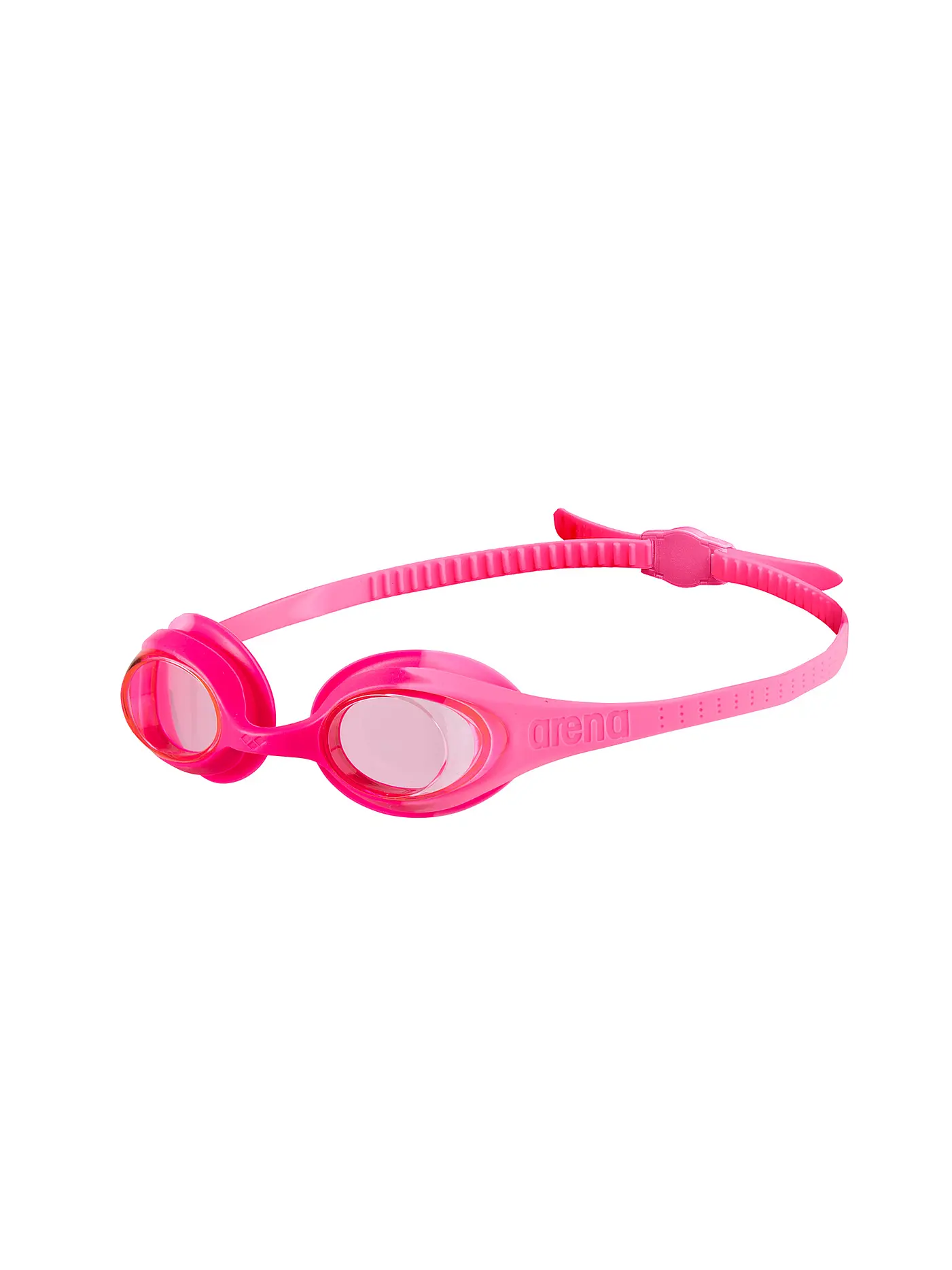 ARENA | Kinder Schwimmbrille Spider | 